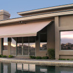 retractable_awning-300x150