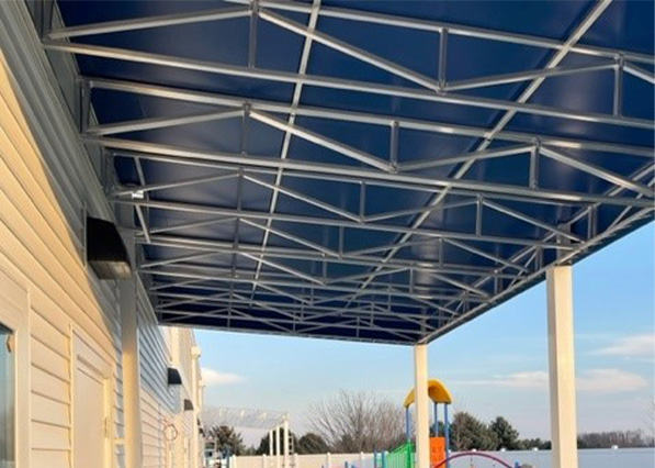 Canopy 6 Image