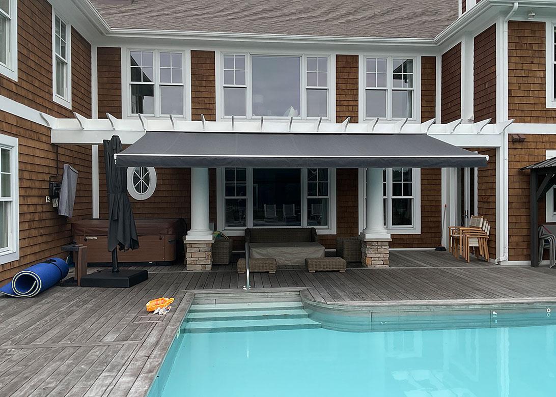 Retractable Awning 18 Image